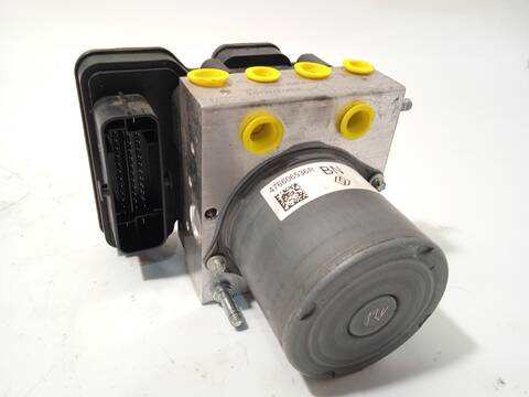 Abs Renault Clio 1.0 LPG B7MT) 91CV 67KW