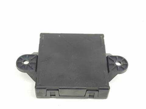 Foto 3ª: Centralita Motor ECU Mercedes Clase G 230 GLK 220 CDI BE 204.902) (2010)