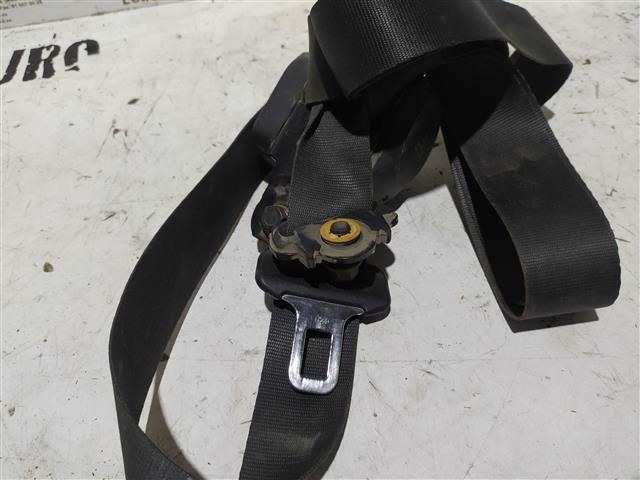 Cinturón Delantero Izquierdo Opel Frontera 2.2 DTI B . LIMITED