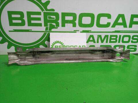 Foto 3ª: Refuerzo Paragolpes Delantero Audi A6 2.4 177CV [BDW] (2004)