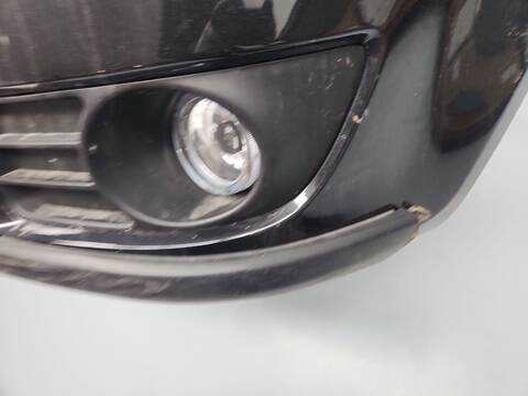 Foto 3ª: Paragolpes Delantero Suzuki SX4 GLX 120CV 88KW [D19AA] (2008)