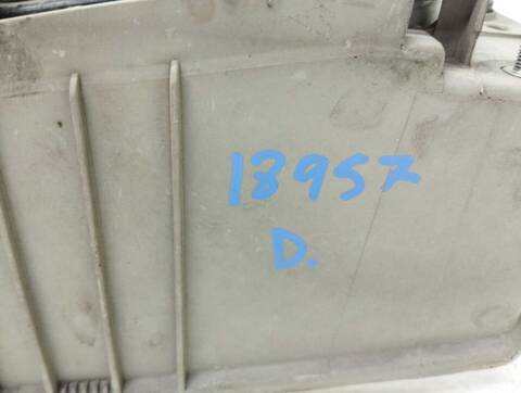 Foto 3ª: Faro Derecho Seat Toledo BASE 88CV 65KW [RP/ABS] (1994)