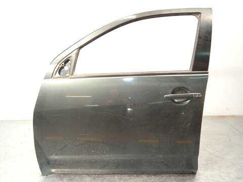 Puerta Delantera Izquierda Toyota Prius 2.2 HDI FAP CAT 156CV 115KW