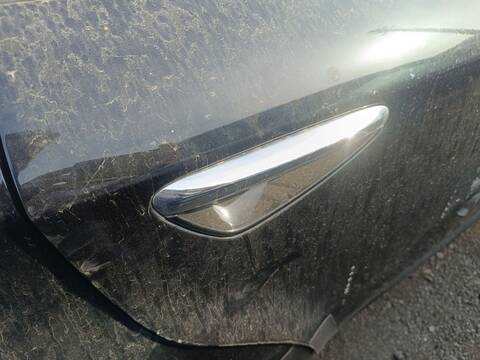 Maneta Exterior Trasera Derecha Alfa Romeo 159 939B4000