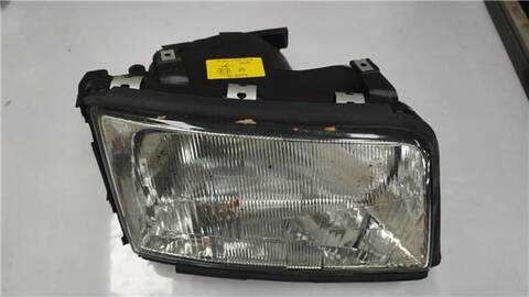 Faro Derecho Audi 100 BERLINA