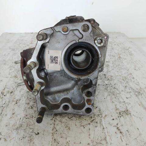 Foto 3ª: Caja Transfer Toyota Rav4 2.2 D 4WD ALA30_ ALA30R) (2005)