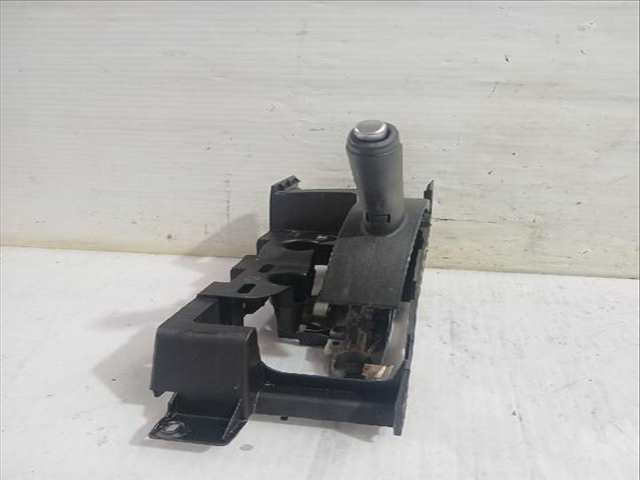 Foto 3ª: Freno de Mano Seat Leon 1.9 TDI 105CV [BKC BLS BXE] (2005)