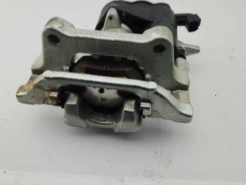Foto 2ª: Pinza Freno Trasera Derecho Toyota Yaris MXPJ1) 1.5 HYBRID 92CV [M15A] (2024)