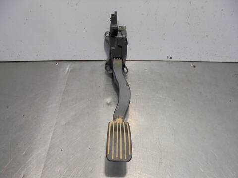 Pedal Acelerador Citroen C3 COLLECTION 95CV 70KW