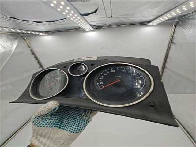Cuadro de Instrumentos Opel Astra 1.8 ELEGANCE [1.8 LTR. - 92 KW 16V]