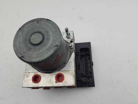 Foto 3ª: Abs Seat Exeo ERENCE BERLINA 120CV 88KW [CDHA] (2011)