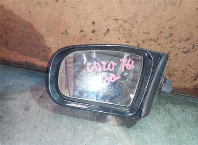 Retrovisor Izquierdo Mercedes Clase E 180 E 270 CDI (210.016)