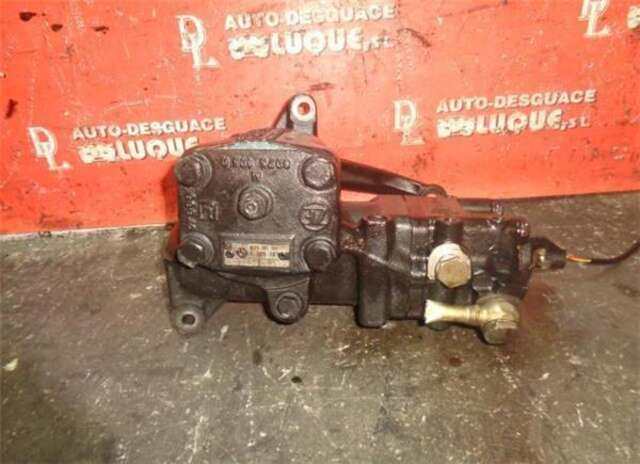 Foto 2ª: Direccion Asistida Bmw Serie 7 720 3.0 24V TURBODIESEL CAT (193 CV - 142 KW) [306D1]