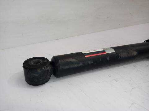 Foto 3ª: Amortiguador Trasero Derecho Seat Altea FAMILY 105CV [BXE] (2006)