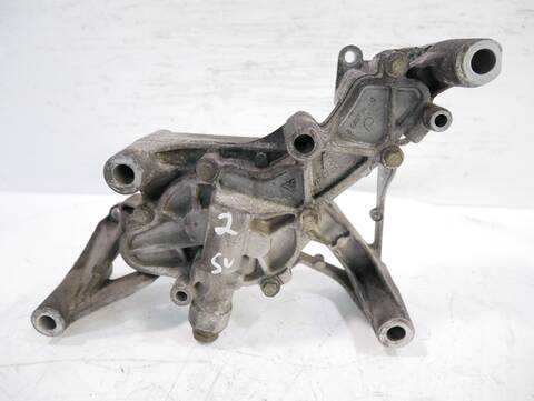 Foto 3ª: Bomba de Aceite Porsche Boxster 96.26 M96 280 CV 206KW [M96.26] (2005)