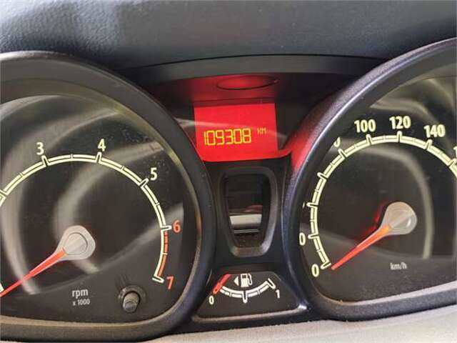 Motor Completo Nissan Qashqai 1.3 ACENTA [1.3 LTR. - 103 KW 16V CAT]