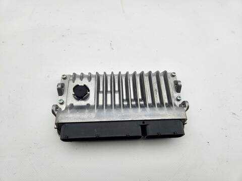 Centralita Motor ECU Toyota Auris ACTIVE 132CV 97KW
