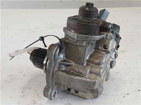 Bomba Inyeccion Audi SQ5 3.0 TDI QUATTRO 326CV 240KW