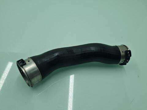 Foto 3ª: Intercooler Bmw Serie 3 315 318D 143CV 105KW [N47D20C] (2013)