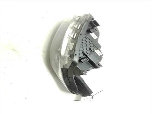 Foto 3ª: Faro Derecho Kia Ceed 1.6 CRDI 115 [D4FE] (2018)