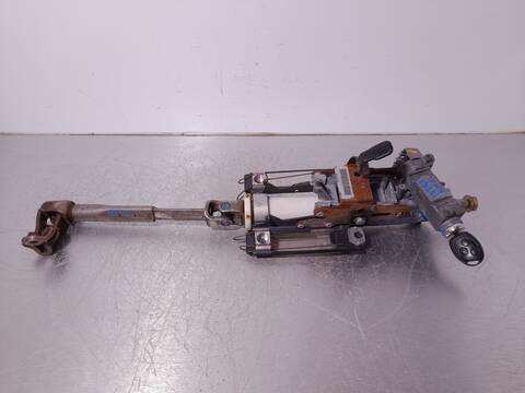 Columna Dirección Ford Mondeo 2.0 TDCI CAT BERLINA 130CV 96KW