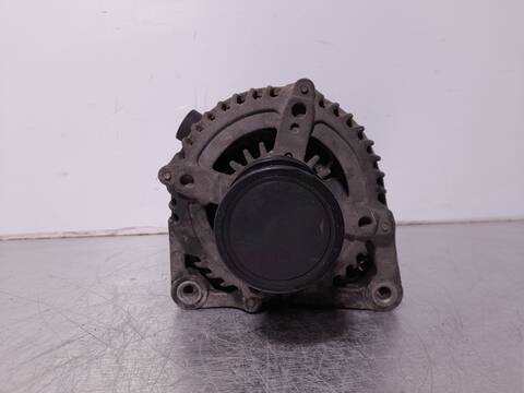 Alternador Ford C Max 1.0 ECOBOOST CAT 125CV 92KW