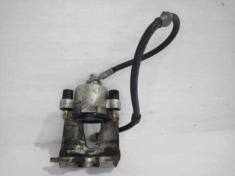 Foto 2ª: Pinza Freno Delantera Derecho Seat Ibiza STYLE 95CV [DLAC] (2017)