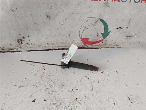 Modulo Encendido Toyota Rav4 1.8 LUNA [1.8 LTR. 92KW 16V CAT]