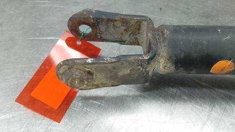 Foto 3ª: Amortiguador Delantero Derecho Jaguar XF 3.0 V6 DIESEL S PREMIUM LUXURY 275CV 202KW [306DT] (2010)