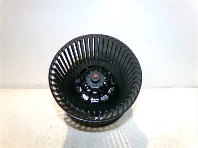 Foto 2ª: Ventilador de Calefacción Peugeot 108 1.2 G 2014-2021 [HM01] (2017)