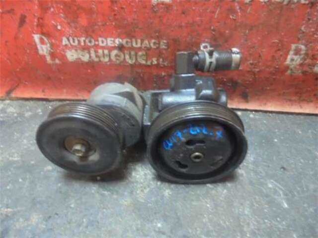 Foto 3ª: Bomba Servodireccion Ford Fiesta 1.25 I 16V [DHF]