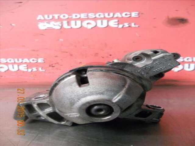 Foto 2ª: Motor de Arranque Bmw Serie 3 315 2.0 320I [2.0 LTR. - 125 KW 16V CAT] [N43 B20 A]
