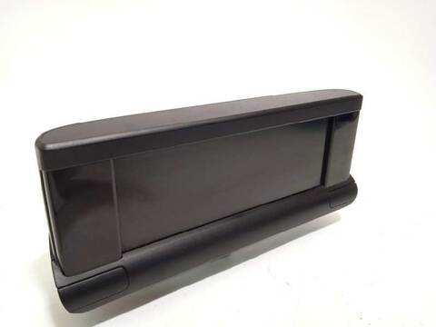 Cuadro de Instrumentos Citroen C4 SHINE 102CV 75KW