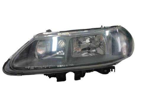 Foto 3ª: Piloto Delantero Izquierdo Renault Laguna 1.9 DTI K56J) (1995)