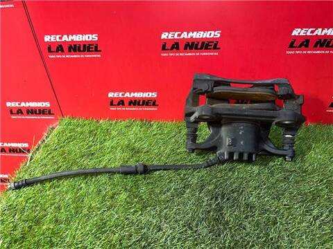 Foto 3ª: Pinza Freno Delantera Derecho Renault Trafic M9R Z7 170CV 125KW FURGON (2023)