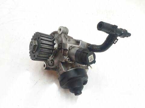 Foto 3ª: Bomba Inyeccion Volkswagen Passat 2.0 TDI 150CV [CRLB] (2014)