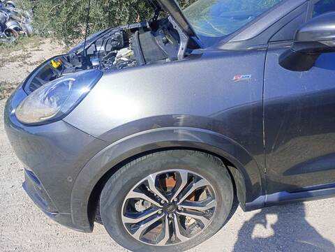 Aleta Delantera Izquierda Ford Puma ST-LINE DESIGN 125CV 92KW