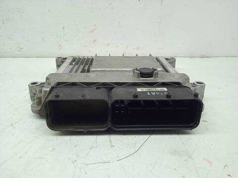 Centralita Motor ECU Kia Rio 1.6 CAT 112CV 82KW