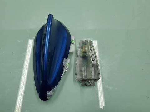 Antena Bmw Serie 3 315 330D 258CV 190KW