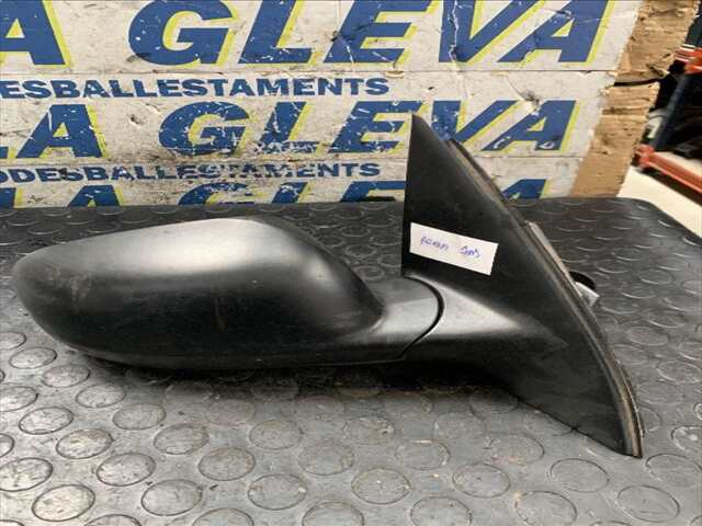 Foto 2ª: Retrovisor Derecho Seat Arosa AROSA STELLA 999 CC 1.0 LTR) 50CV/37KW AUC (2001)
