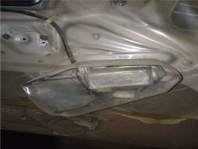 Elevalunas Eléctrico Delantero Derecho Ford Orion 1.6