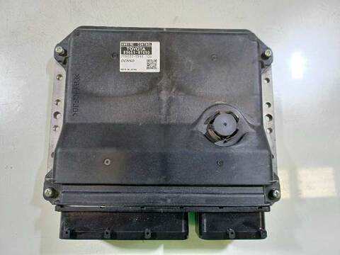 Centralita Motor ECU Toyota Prius BASIS 99CV 73KW