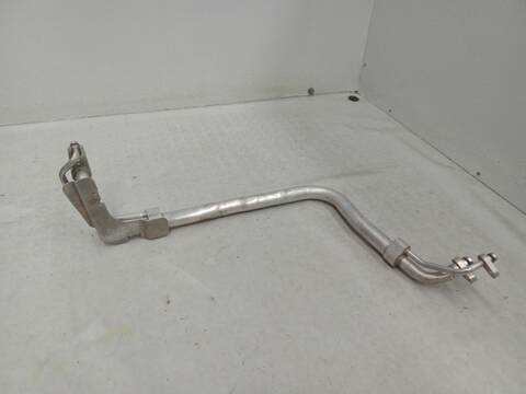 Tubos Aire Acondicionado Audi Q3 35 TDI 150CV 110KW