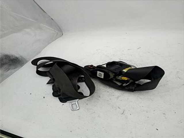 Foto 2ª: Cinturón Delantero Derecho Hyundai H1 2.5 FURGÓN 2 PUERTAS TRASERAS [2.5 LTR. - 103 KW CRDI CAT] [4CB]