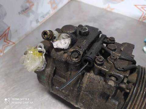 Foto 4ª: Compresor Aire Acondicionado Bmw Serie 3 315 328I BERLINA 193CV 142KW [M52B28] (1998)