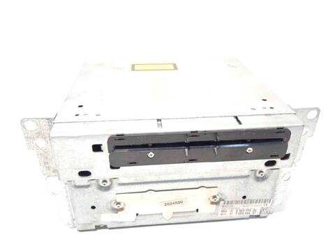 Foto 2ª: Sistema GPS Bmw Serie 7 720 740I 326CV 240KW [N54B30A] (2008)