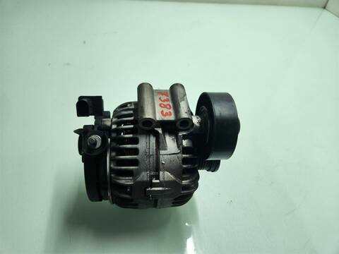 Alternador Bmw Serie 3 315 325I BERLINA 218CV 160KW