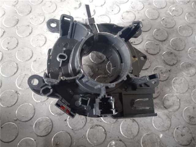 Foto 2ª: Anillo Airbag Bmw Serie 3 315 2.0 318D [2.0 LTR. - 85 KW DIESEL CAT (1951 CM3)] [M47 D20 (204D1)]