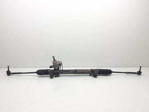 Foto 2ª: Cremallera de Direccion Saab 9-3 1.8 T LINEAR SPORT BERLINA 150CV 110KW [Z 19 DTH] (2004)