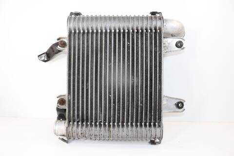 Intercooler Kia Carnival J3